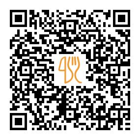 QR-Code zur Speisekarte von Imbiss Wloka`s Hausmannskost