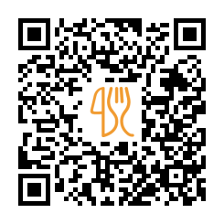 QR-Code zur Speisekarte von Трактир