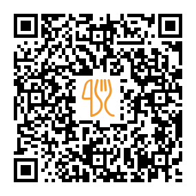 QR-Code zur Speisekarte von バルツェル (barzer)