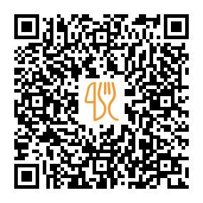 QR-Code zur Speisekarte von New Phoenix Chinarestaurant