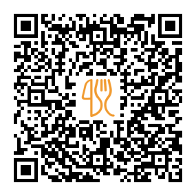 QR-Code zur Speisekarte von Kavkaz Kebab