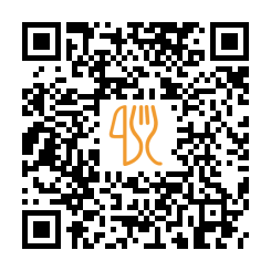 QR-Code zur Speisekarte von Shiro Sushi