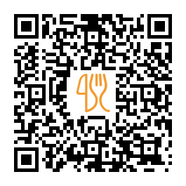 QR-Code zur Speisekarte von J J's Country Fest Inn