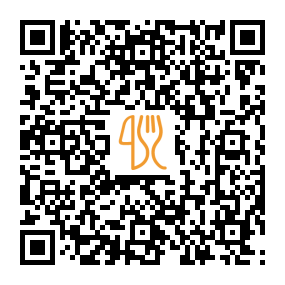 QR-Code zur Speisekarte von Paladar Museo 1514