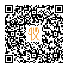 QR-Code zur Speisekarte von De Todo Un Poquito Cafe