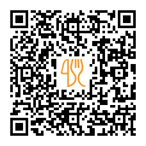 QR-Code zur Speisekarte von Do Sit Thai Cuisine