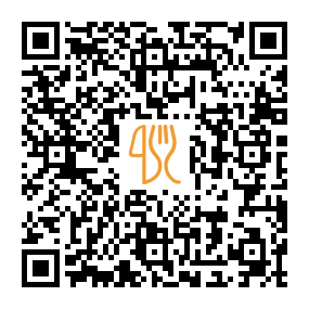 QR-Code zur Speisekarte von Чайна Таун