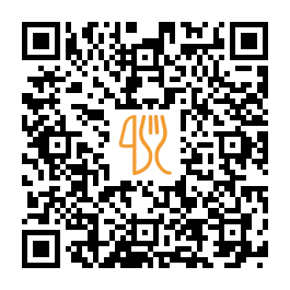 QR-Code zur Speisekarte von Подкова