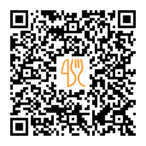 QR-Code zur Speisekarte von Pacific Rim By Kana