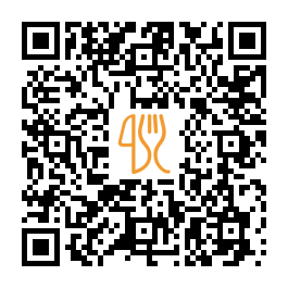Carte QR de مطعم كيلو كباب