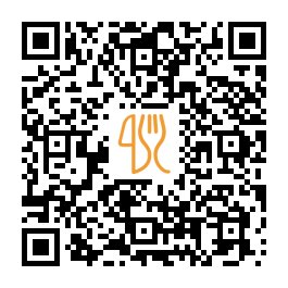 QR-Code zur Speisekarte von Бистро