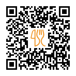 QR-Code zur Speisekarte von Sin Zhen