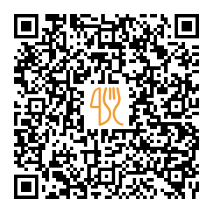 QR-Code zur Speisekarte von Agriturismo El Paso Ranch