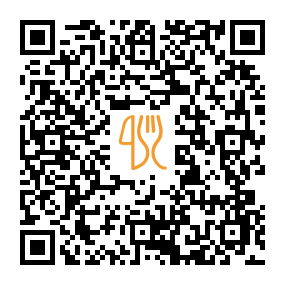 QR-Code zur Speisekarte von Yi Mei Taiwanese