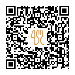 QR-Code zur Speisekarte von Ладушка