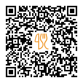 QR-Code zur Speisekarte von Territoriya Morya