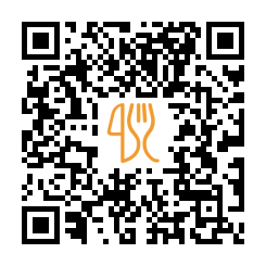 QR-Code zur Speisekarte von すし Liú Zhī Fǔ