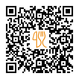 QR-Code zur Speisekarte von Taishan