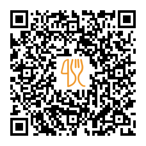 QR-Code zur Speisekarte von Yuyumi