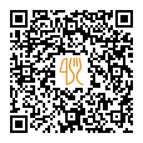 Carte QR de Master Food