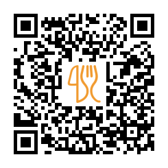 QR-Code zur Speisekarte von Stolovaya