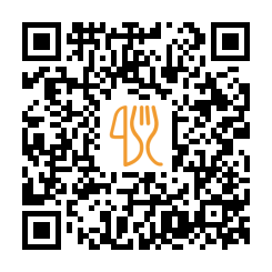 QR-Code zur Speisekarte von Jaopaya Cafe