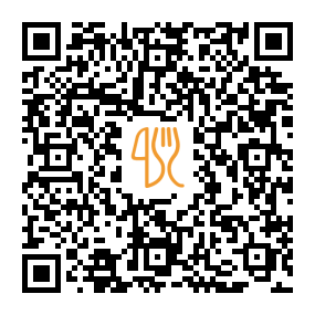 QR-Code zur Speisekarte von Сицилия