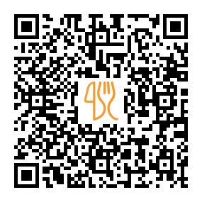 QR-Code zur Speisekarte von Cody Hong Kong Chinese