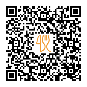 QR-Code zur Speisekarte von Bao-n-baguette