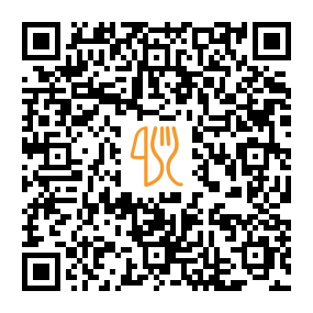 QR-Code zur Speisekarte von The Kirin Hut