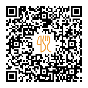 QR-Code zur Speisekarte von Зазеркалье