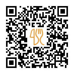 QR-Code zur Speisekarte von Мята