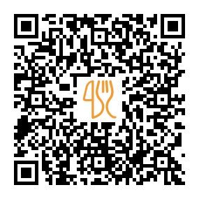 QR-Code zur Speisekarte von Wisconsin Veteran Farm Winery