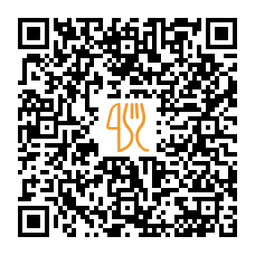 QR-Code zur Speisekarte von Imperial Garden & Grill