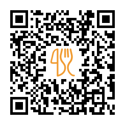 QR-Code zur Speisekarte von Штолле