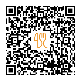 QR-Code zur Speisekarte von Cafe 3 Eight Nine