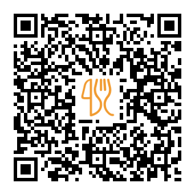 QR-Code zur Speisekarte von Pho Ca Dao Grill