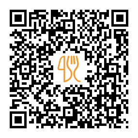 QR-Code zur Speisekarte von かばのおうどん Héng Bāng Yuán Tīng Běn Diàn