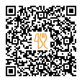 Carte QR de Gaststaette Zur Boerse