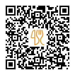 QR-Code zur Speisekarte von Joki Joya