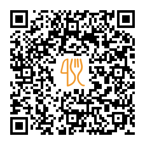 Enlace de código QR al menú de Cafe Venetsiya