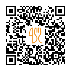 QR-Code zur Speisekarte von Сунгари