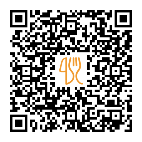 Carte QR de Logerhutte