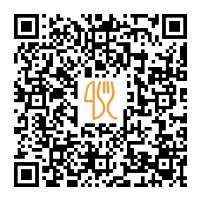 QR-Code zur Speisekarte von Донер на углях