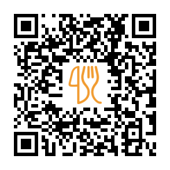 Carte QR de Qiān Lǐ Yǎn
