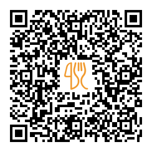 QR-Code zur Speisekarte von Uk Zhè Bā Kā Lí Miàn Curry Mee (khun Thai Food)