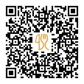 QR-Code zur Speisekarte von Жар Пицца