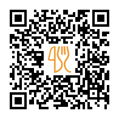 QR-Code zur Speisekarte von Hanbey Toyama