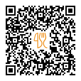 QR-Code zur Speisekarte von ジョナサン Mǎ Chē Dào Diàn