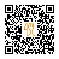 QR-Code zur Speisekarte von Велес